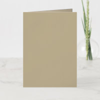 Fondo beige suave - Diseño Boda