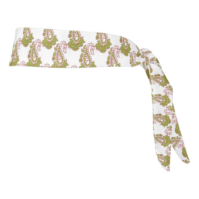 fondo blanco con hojas verdes sobre él (Girar 90)