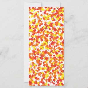 Fondo borrado tinta de Shirley Taylor