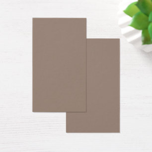 Fondo cálido de rosa polvoriento – Diseño de boda