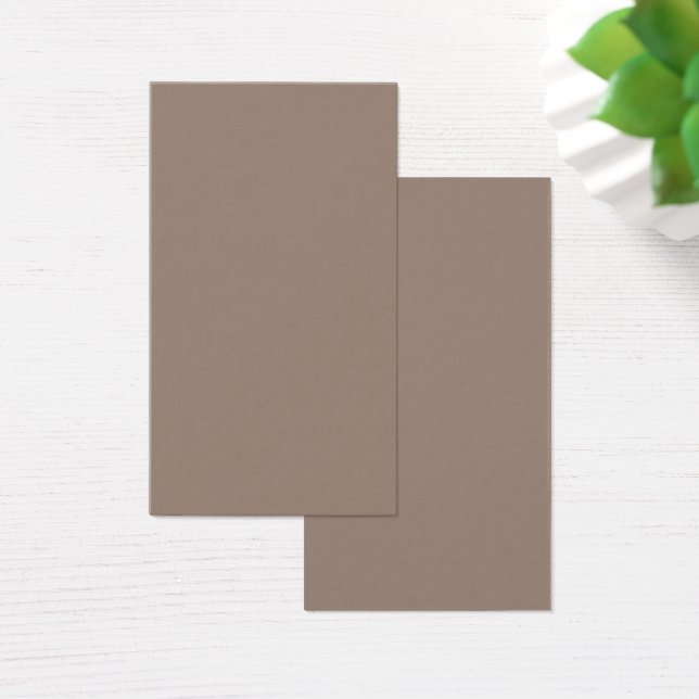 Fondo cálido de rosa polvoriento – Diseño de boda (Escritorio)