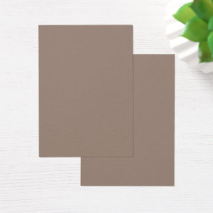 Fondo cálido de rosa polvoriento – Diseño de boda