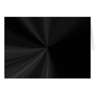 Fondo color oscuro - gris oscuro