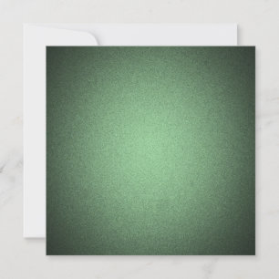 Fondo coloreado sombreado - Verde
