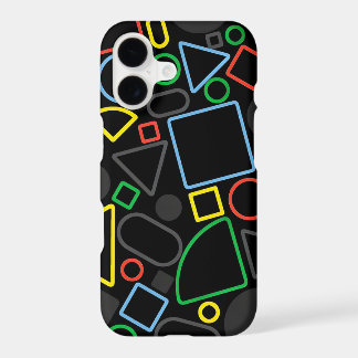 fondo colorido de los fondos de pantalla del teléf