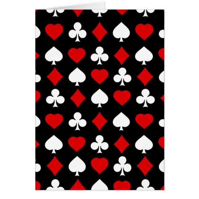 Fondo con los juegos (Frente)