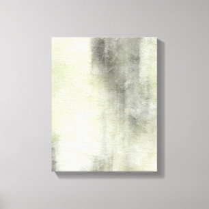 fondo de acuarela abstracto de arte en el papel 2