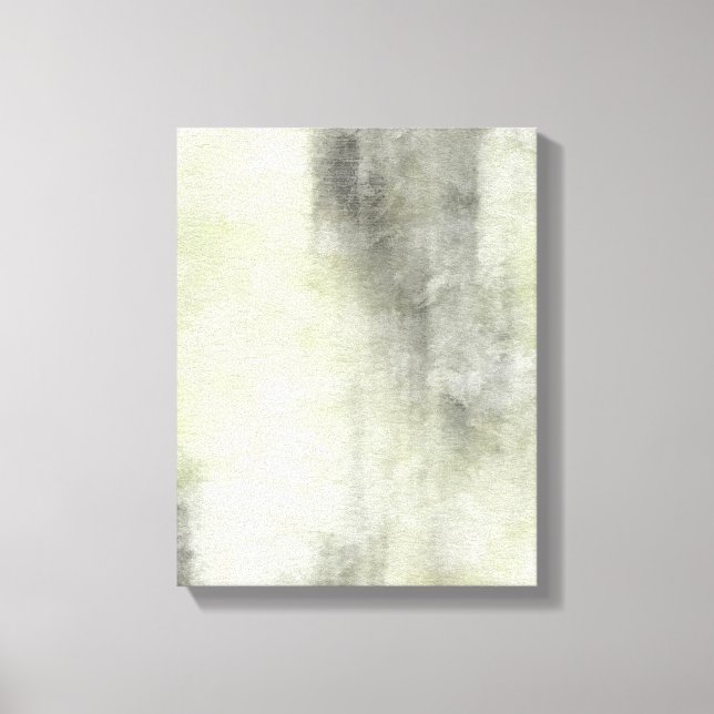 fondo de acuarela abstracto de arte en el papel 2 (Anverso)