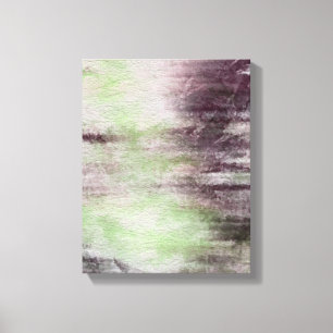 fondo de acuarela abstracto de arte en papel