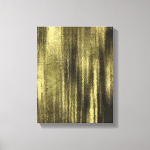 fondo de acuarela abstracto de arte en papel 6