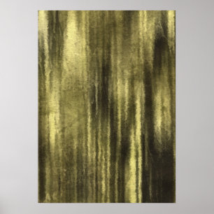 fondo de acuarela abstracto de arte en papel 6