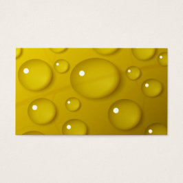 Fondo de caída de agua amarilla