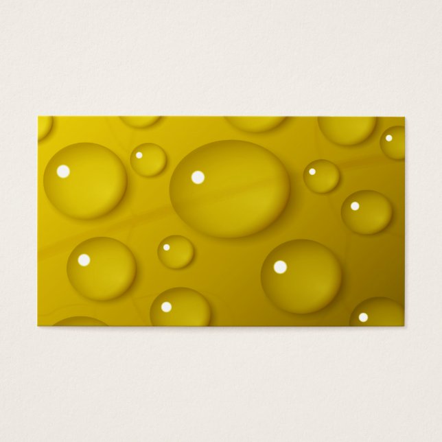 Fondo de caída de agua amarilla (Frente)