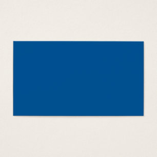 Fondo de color oscuro personalizado del azul zafir
