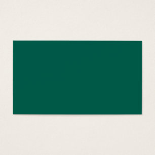 Fondo de color personalizado del verde del bosque 