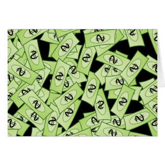 Fondo de escritorio del dólar