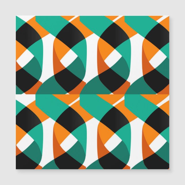 Fondo de escritorio retro: Diseño de época (Anverso)