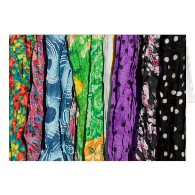 Fondo de estructuras (Anverso (Horizontal))