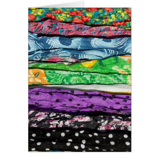 Fondo de estructuras (Frente)