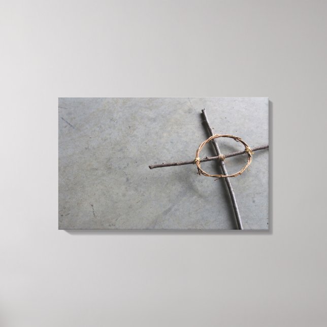 Fondo de fondo gris cruzado del arte de la natural (Anverso)