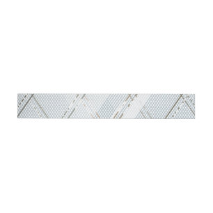 Fondo de franjas diagonales 1