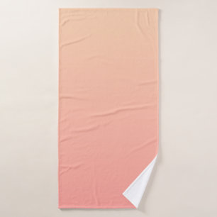 Fondo de gradiente de color