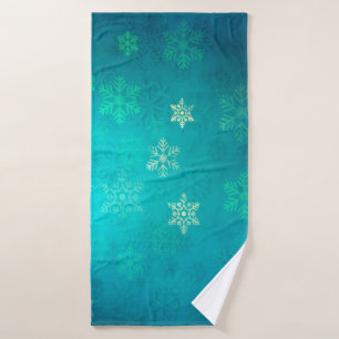 fondo de la estrella de navidades