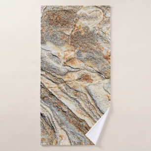 Fondo de la estructura de mármol de textura