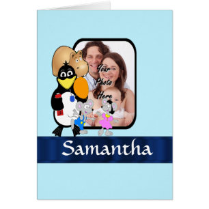 Fondo de la foto del personaje de la caricatura