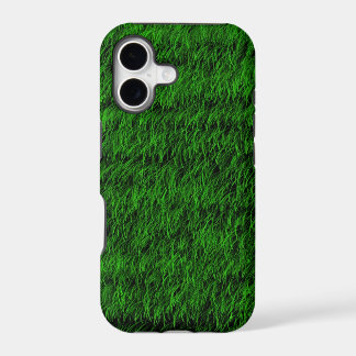 fondo de la hierba verde