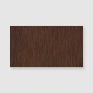 Fondo de la mirada de grano de madera oscura