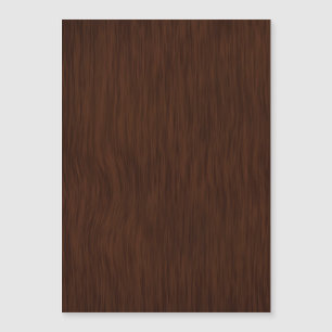 Fondo de la mirada de grano de madera oscura