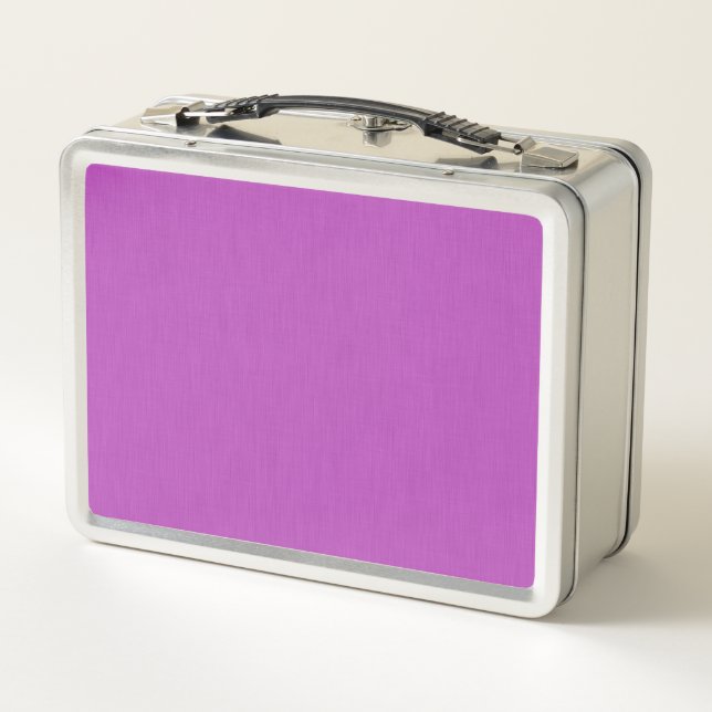 Fondo de lavanda visual tranquilo y simple con tex (Reverso)