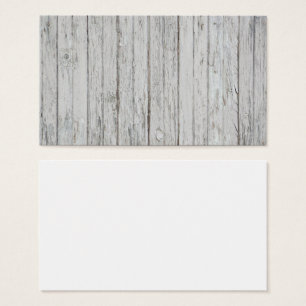 Fondo de madera de época