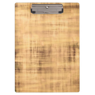Fondo de madera Moderno Portapapeles elegante