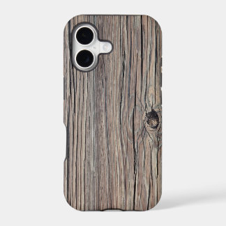 Fondo de madera resistido - modificado para
