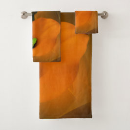 Fondo De Masa Amarilla Calla Lily