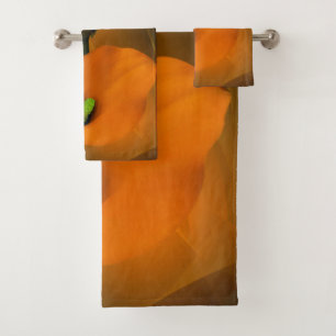 Fondo De Masa Amarilla Calla Lily