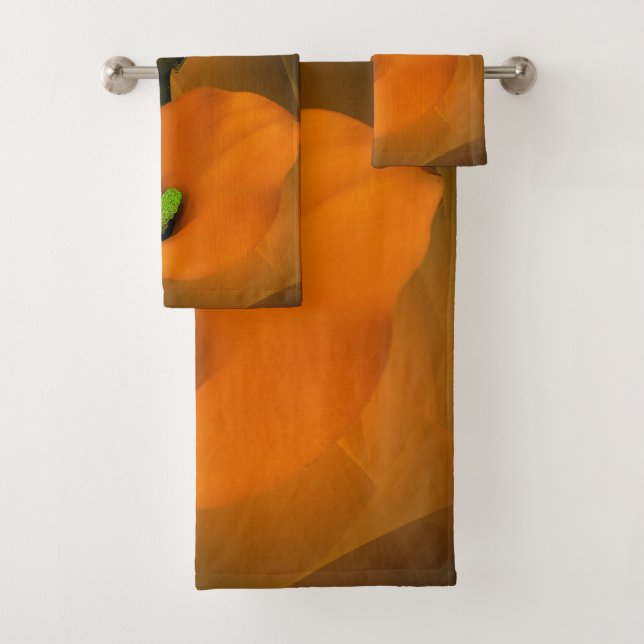 Fondo De Masa Amarilla Calla Lily (In situ)