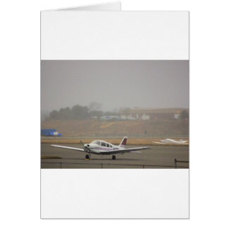 Fondo de niebla plano de HDR