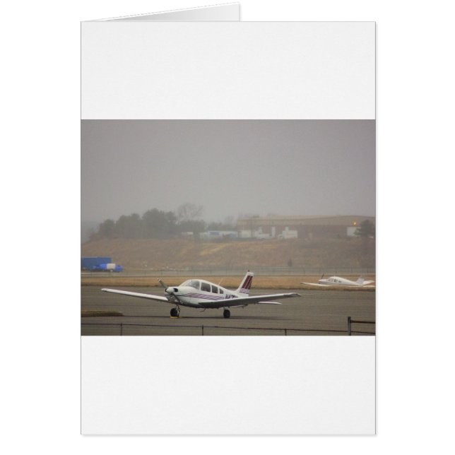 Fondo de niebla plano de HDR (Frente)