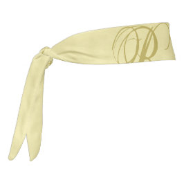 Fondo de oro del glamur Nombre de plantilla person