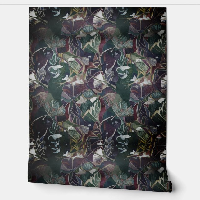 "fondo de pantalla para la pared del hogar" (Desenrollar)