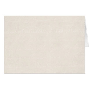 Fondo de papel de la mirada poner crema del
