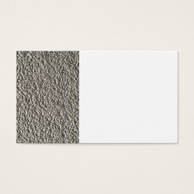 Fondo de pared de concreto (Frente)