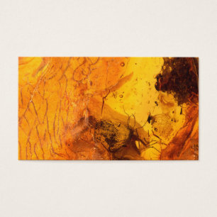 Fondo de piedra ambarino de la textura
