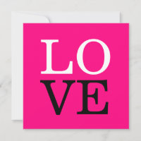 Fondo de Rosa Amor Boda