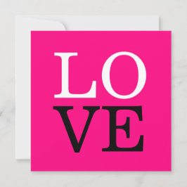 Fondo de Rosa Amor Boda