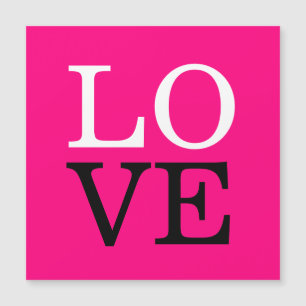 Fondo de Rosa Amor Boda