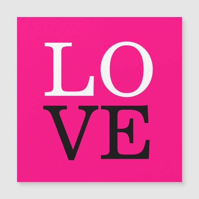 Fondo de Rosa Amor Boda (Anverso)